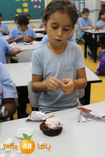 Ad7a e333edd (7).JPG